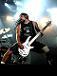 obrazky clenove/Metallica_Rob_Trujillo.jpg